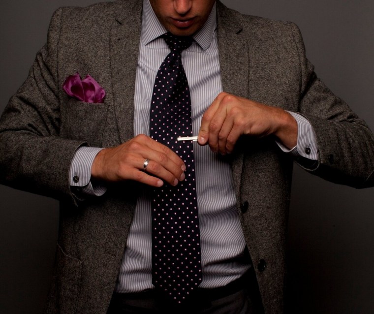 Богатая жизнь