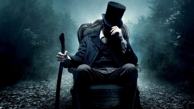 Бизнесмен галстук