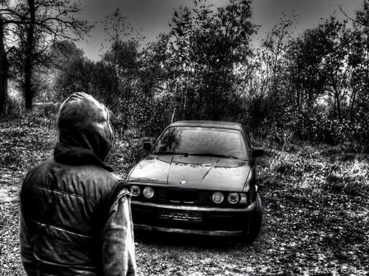 Россия на айфон Дмитрий Марков