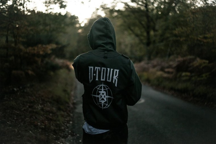 Константин Самарин Москва