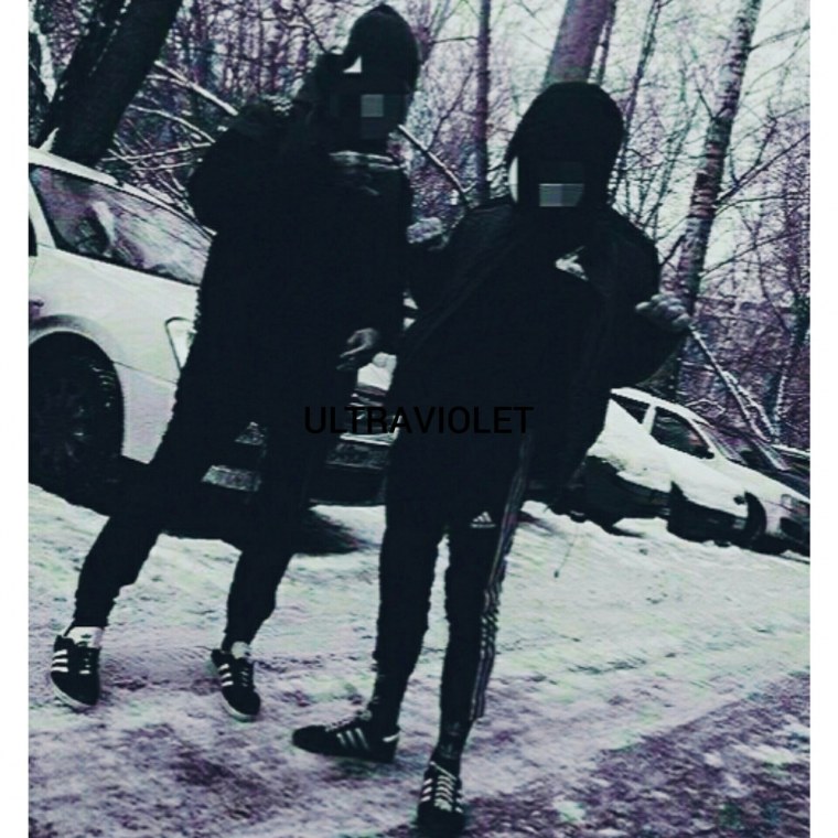 Аватарки со смыслом