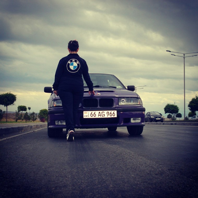 Чёткие картинки на аву двойнве