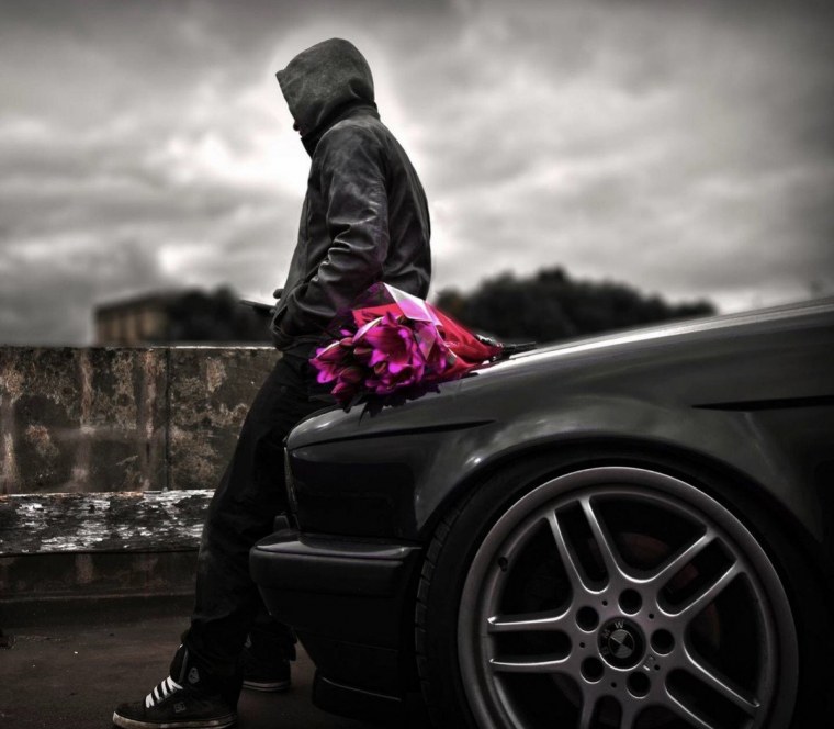 Азат Гильманшин