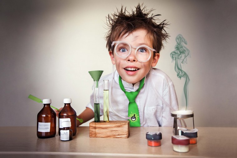 Saturday Night Live шоу