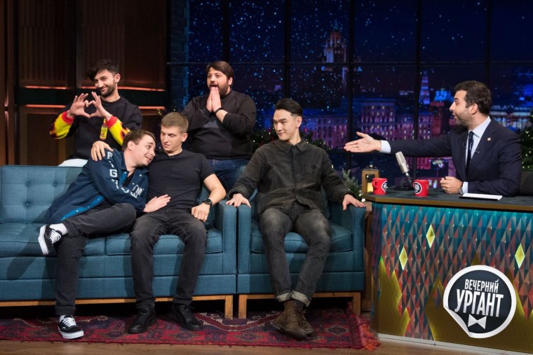 Нурлан Сабуров ЧБД мемы