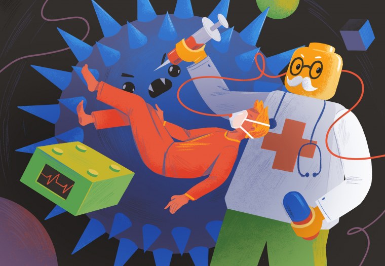 Шоу Нурлана Сабурова