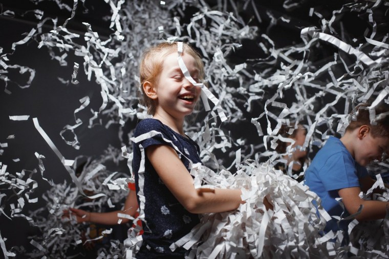 Железный кулак Марвел фильм