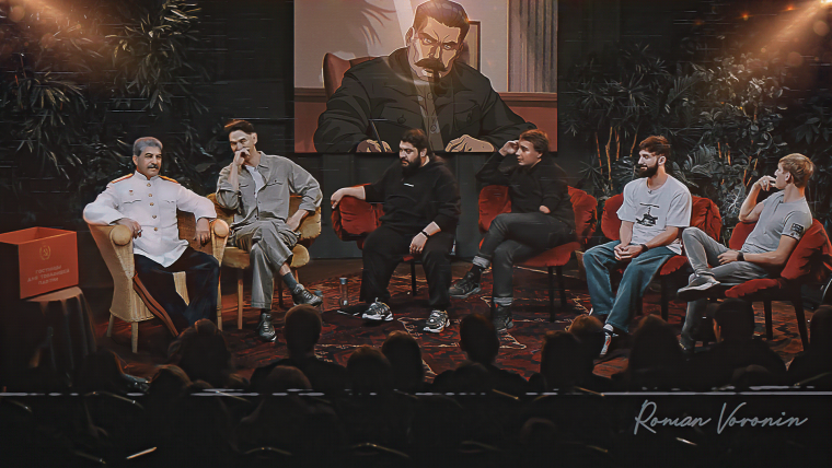 РАЗMЕР дети маски коронавирус