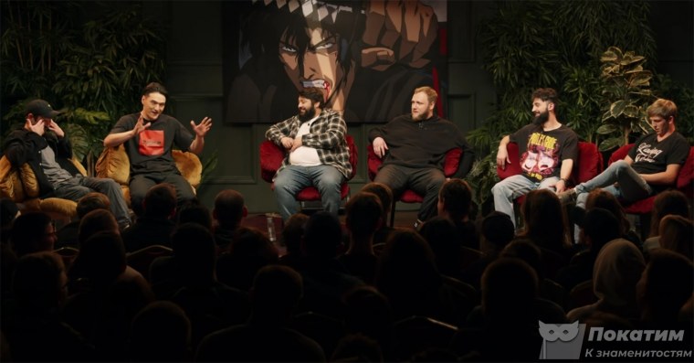 ЧБД выпуски