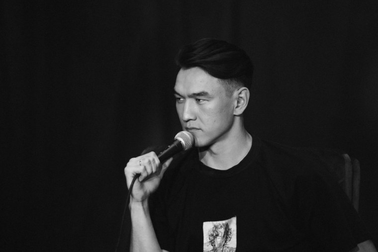 Бумажное шоу звук