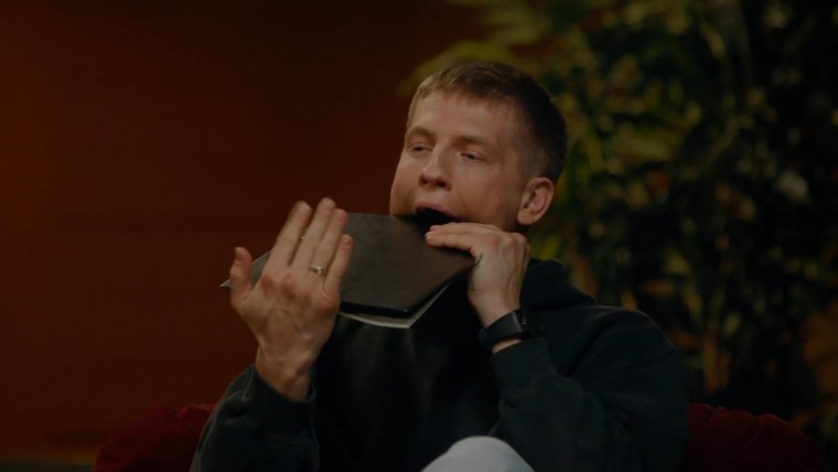 NILETTO Алексей Щербаков