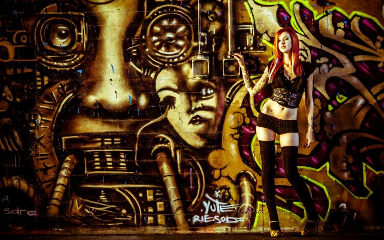 Вечерний Ургант Нурлан Сабуров Алексей Щербаков