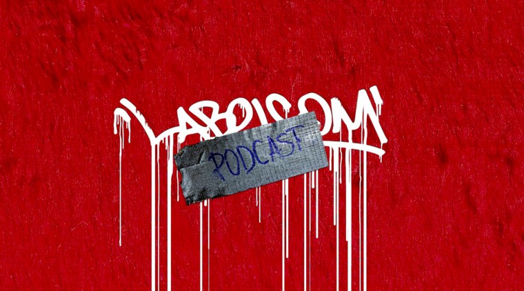 Что было дальше логотип