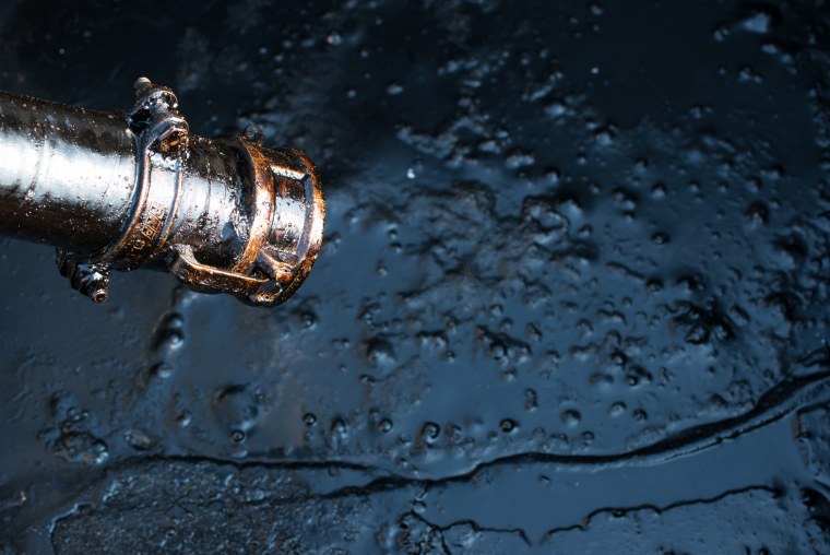 Саудовской Аравия нефть шельф