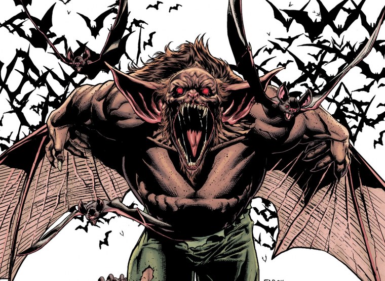 Бэтмен тёмный рыцарь летучая мышь