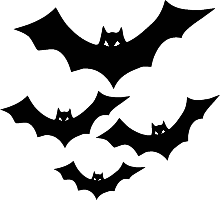 Дети Бэтмена