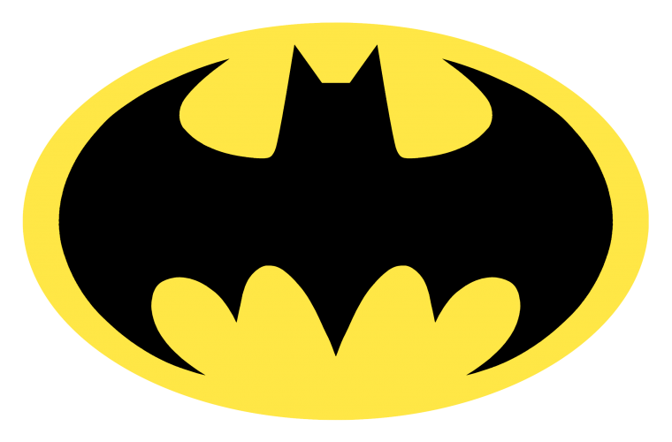 Бэтгёрл бэтаранг