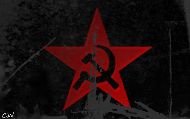 Старинные обои для стен