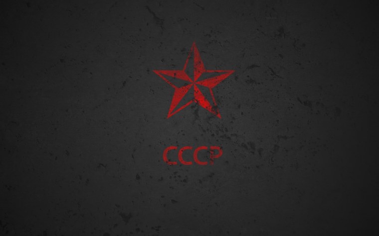 Обложка для документов в армии