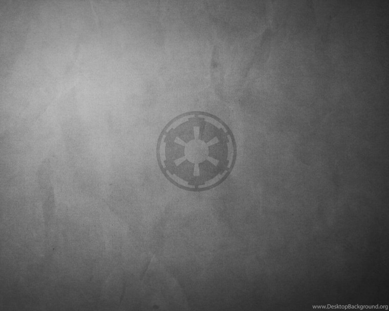 Обои на рабочий стол СССР