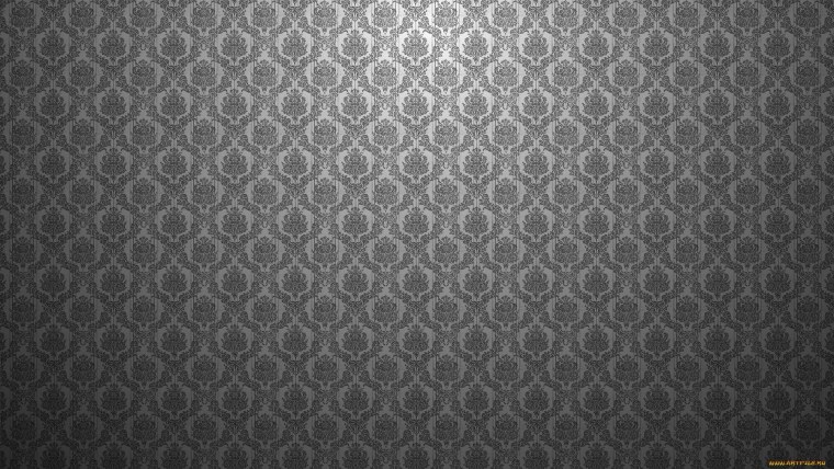 Коммунизм арт