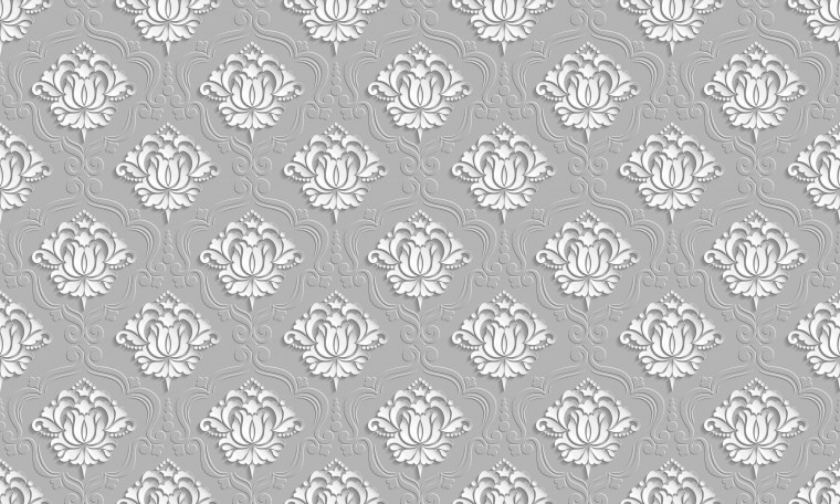 Герб СССР 1920