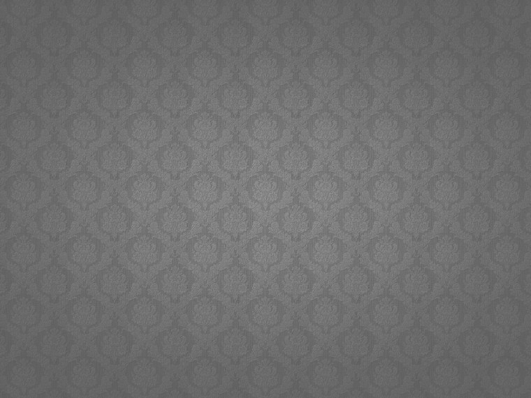 Обои аспект серые7026914