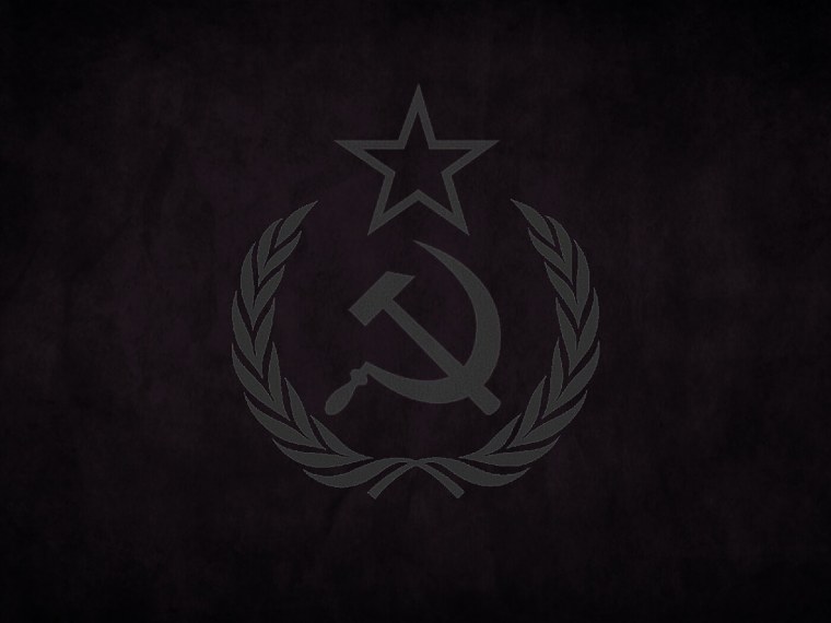 Серый фон монотонный