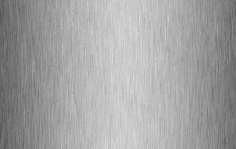 Аватары СССР