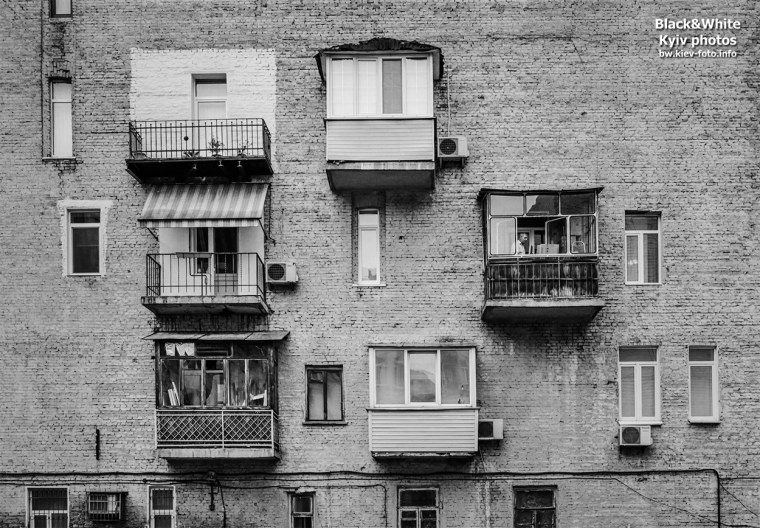 Флаг советского Союза