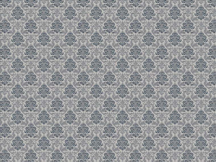 Обои на рабочий стол 1920х1080 Минимализм