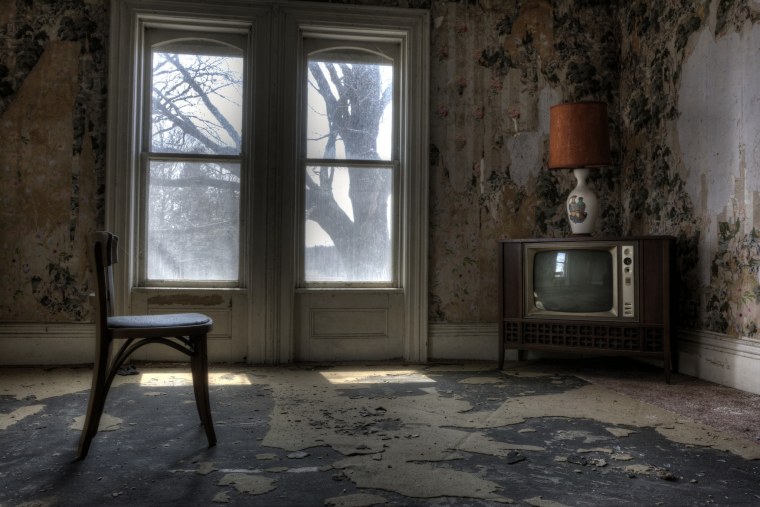 Серп и молот Минимализм