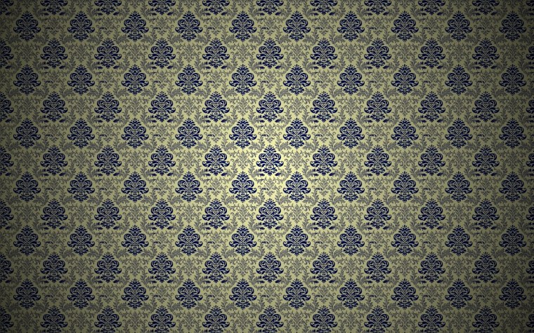 Обои молочно серые