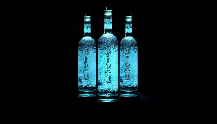 Алкоголь заставка