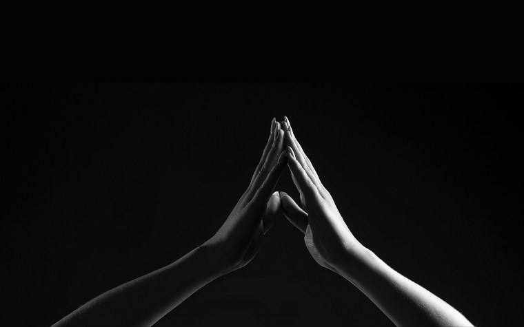 Eminem Эстетика