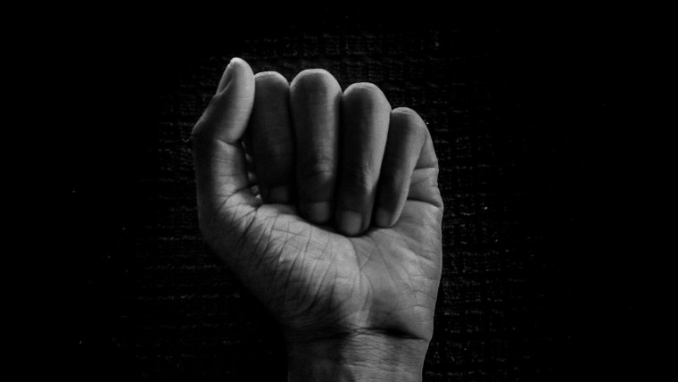 Рисунки на черном фоне