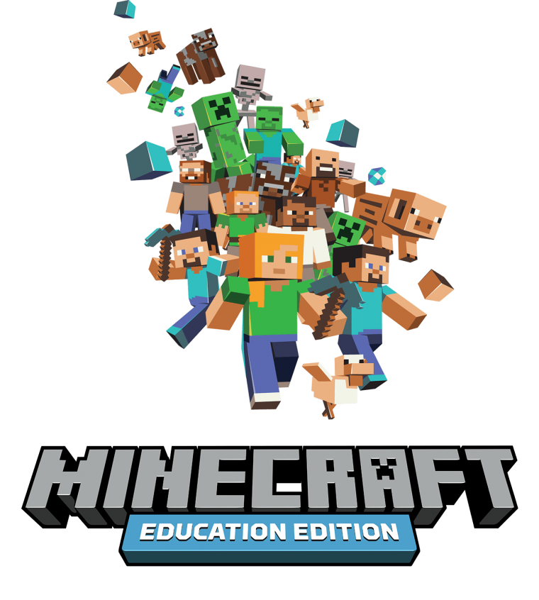 Скины без фона