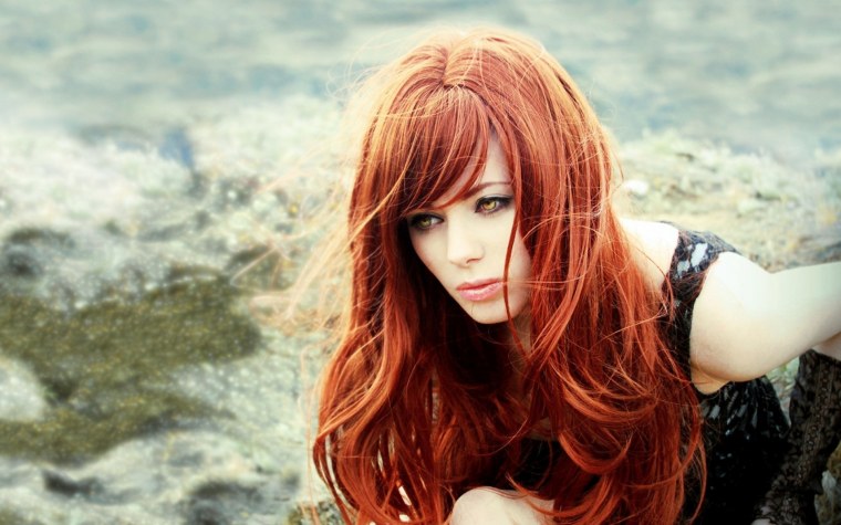 Ариэль Пайпер