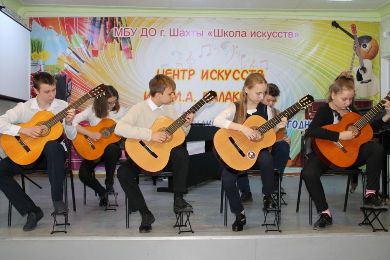 Дюк Эллингтон и его оркестр. Эра Эллингтона