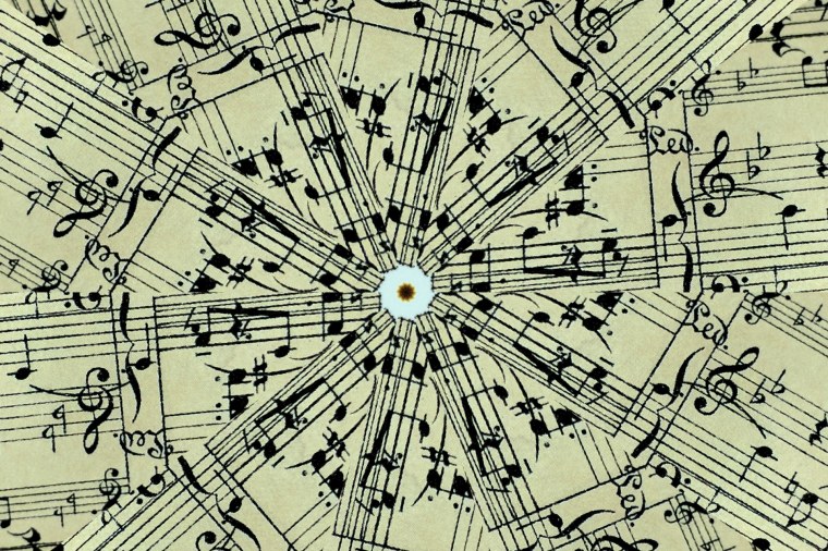 Винил Грампластинка