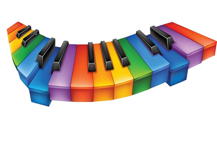 Музыкальная тематика