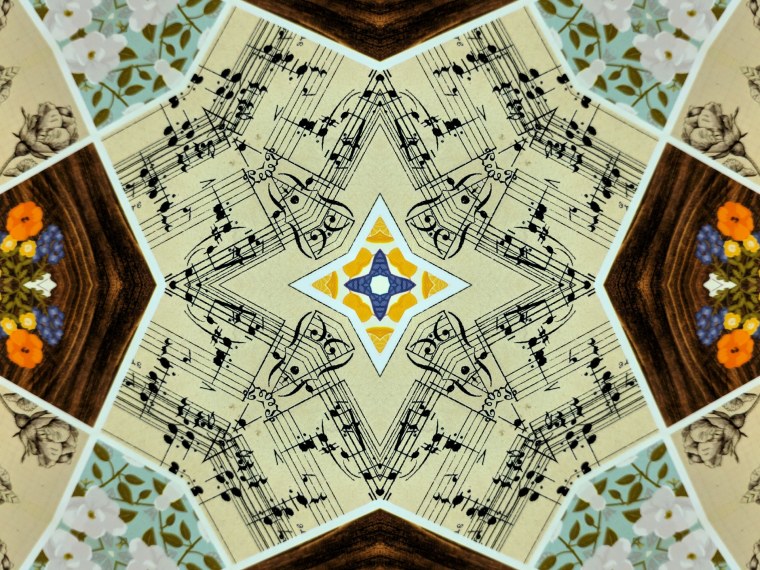 Грампластинка Людмила Сенчина