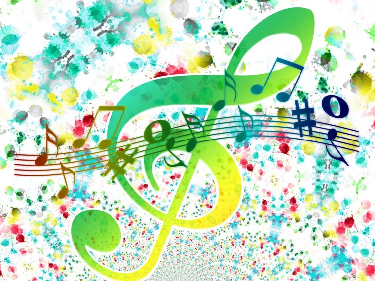 Муз руководитель в детском саду