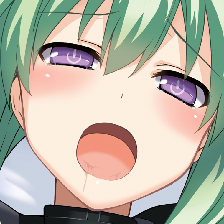 Аниме код Гиас си-си