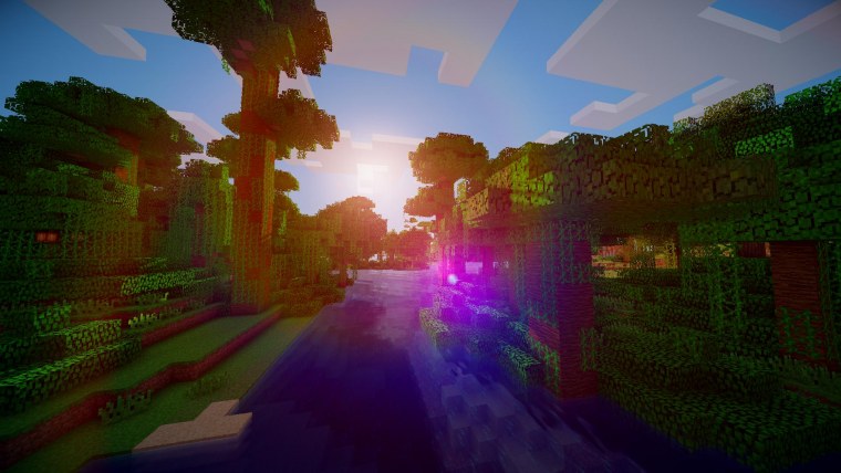 Майнкрафт инвентарь в креативе