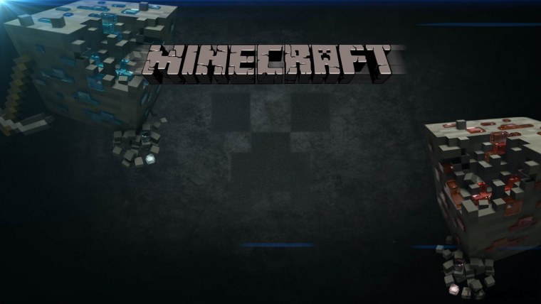 Инвентарь в креативе