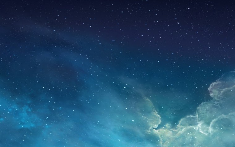 Обои IOS 10 iphone