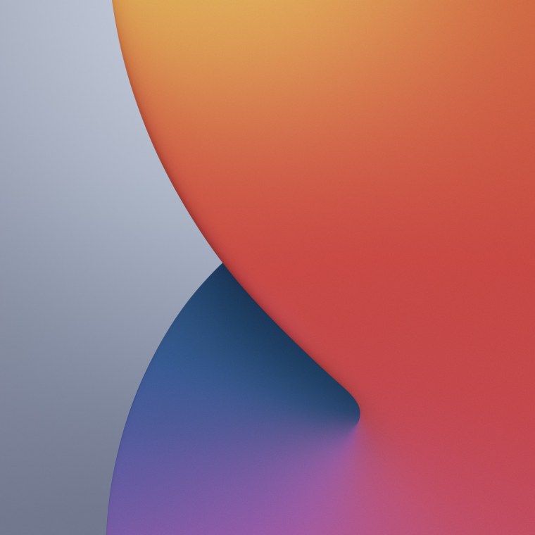 Apple iphone XS 1920