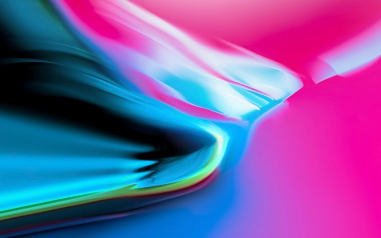 Обои IOS 10 iphone