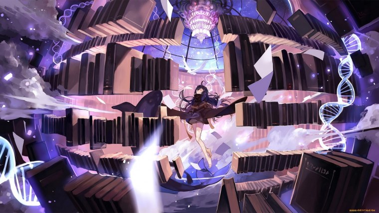 MMD платформа